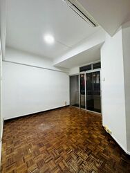 Elizabeth Heights (D9), Condominium #458105381